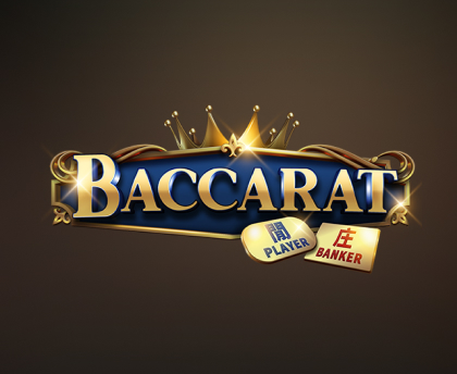 Bacará